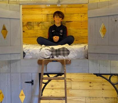 Photo of Windsor Studio East