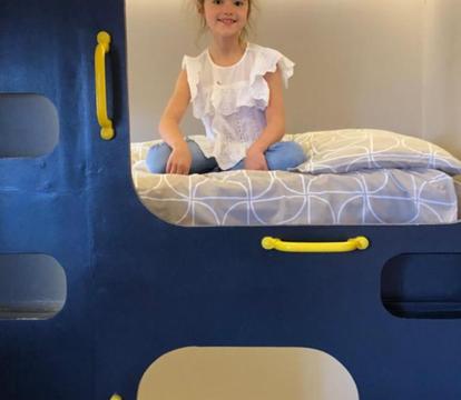 Photo of Windsor Studio South-5 mins from Legoland