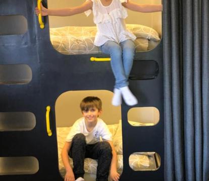 Photo of Windsor Studio West-Only 10 mins from Legoland