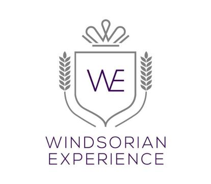 Photo of Windsorian Experience
