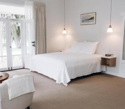 Photo of Winniston Lodge Luxury Accommodation