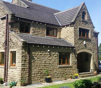 Photo of Wood Bank Studio Apartment