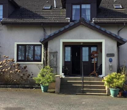 Photo of Woodcockfaulds House