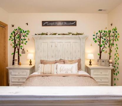 Escape to Romance: Unwind at Our Handpicked Selection of Romantic Hotels in Mount Vernon (Ohio)