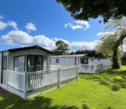 Photo of Seaton Estate