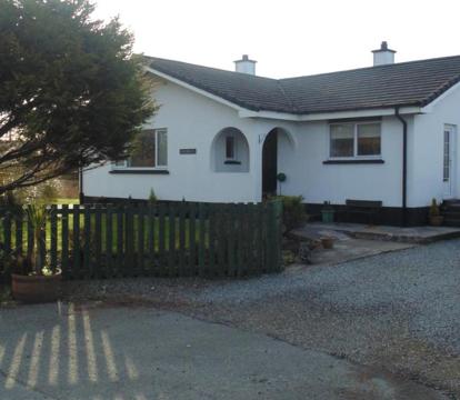 Photo of Woodside Guest House