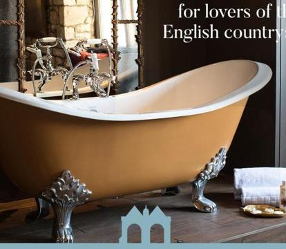 Photo of Woolmarket House