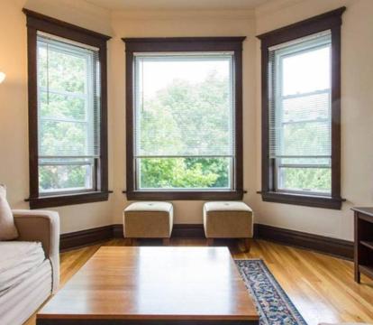 Photo of Wrigley Oasis! Steps from the Field! - 3BD 1BA