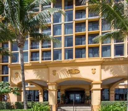 Photo of Wyndham Deerfield Beach Resort