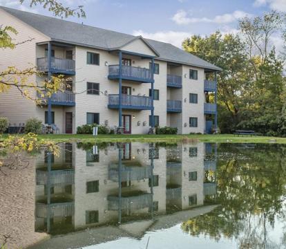 Photo of Club Wyndham Tamarack