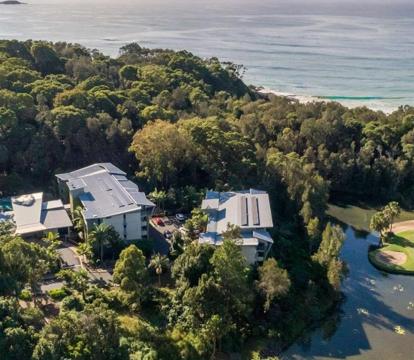 Photo of Club Wyndham Coffs Harbour, Trademark Collection by Wyndham