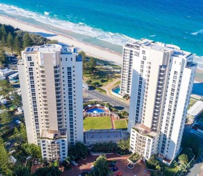 Photo of Xanadu Resort