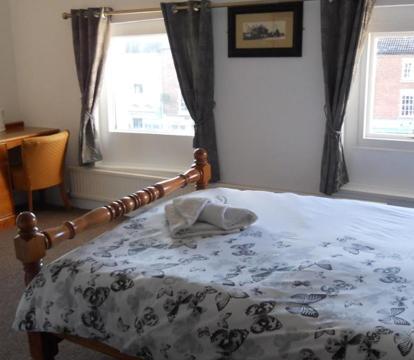 Photo of Yarm View Guest House and Cottages