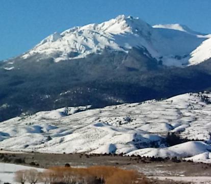 Photo of Yellowstone Basin Inn