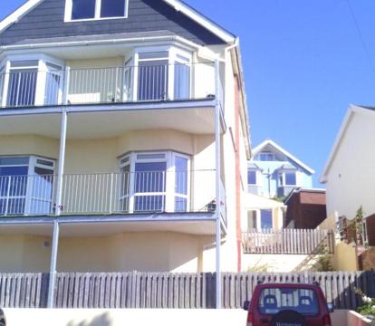 Photo of Yew Tree House