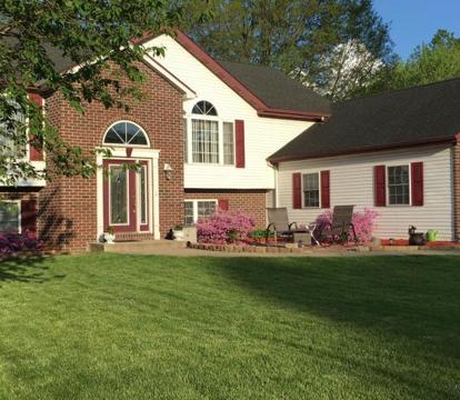 Photo of Your Midwest Dunes Vacation Tri-State Paradise!