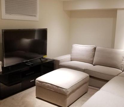 Photo of Your perfect stay away from home