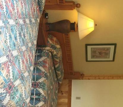 Photo of Z Bar Motel