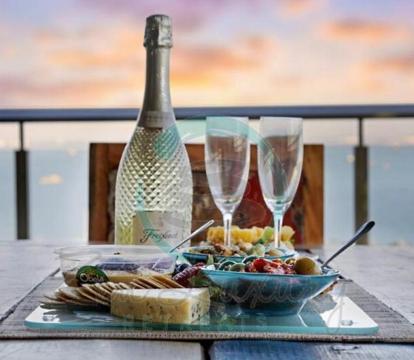 Photo of ZEN POINT PENTHOUSE 3-BR Executive W/front Retreat