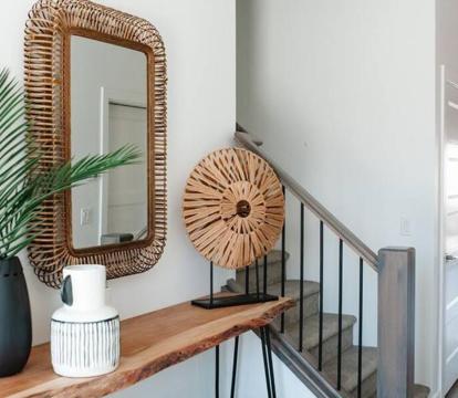 Photo of Zen Trail Retreat - New 5 bedroom luxury Condo