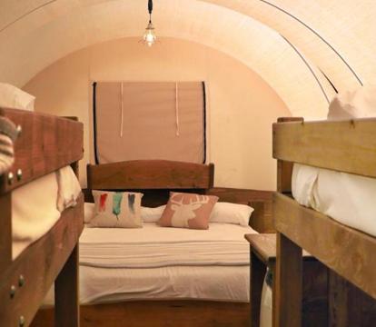 Photo of Zion Ponderosa Ranch Resort